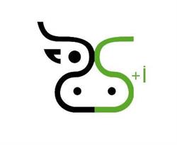 Saluvet Innova S.L., Madrid