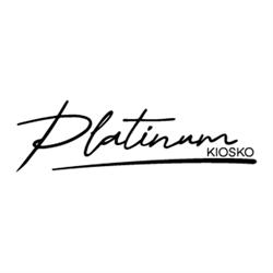 Platinum Kiosco, Marbella