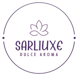 Sarliuxe, Palma de Mallorca