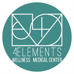 4 Elements Wellness Medical Center, L'Escala
