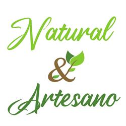 Natural y Artesano, Porcuna