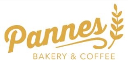 Pannes Bakery, Valencia