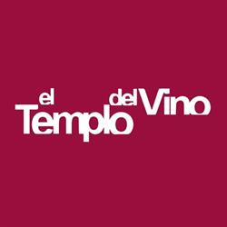 El Templo del Vino, Málaga