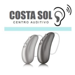 Centro Auditivo Costa Sol, San Pedro de Alcántara