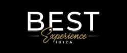 Best Experience Ibiza