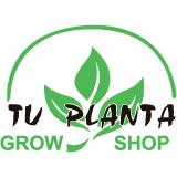 Tu planta growshop, Aizoáin