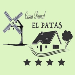 Casa Rural “El Patas”, Urda