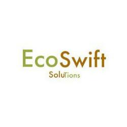 EcoSwift, Nules