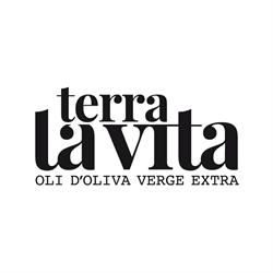 Aove Terra La Vita, S.L., Cabrianes