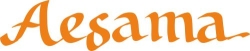 AESAMA - Agricultura ecológica, Almussafes