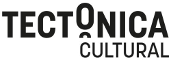 Tectónica Cultural, Valencia
