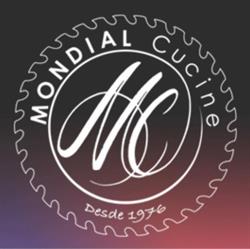Mondial Cucine, Sant Pere de Ribes