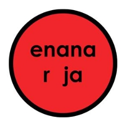 Enana Roja, Madrid