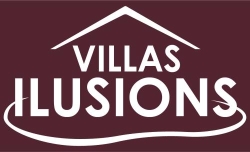 Villas Ilusions, Olivella