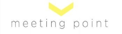 Meeting Point Terapia y Mediación Psicoterapeuta en Pamplona