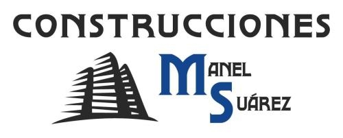 Construcciones Manel Suárez, Lago