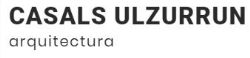 CASALS ULZURRUN arquitectura, Pozuelo de Alarcón