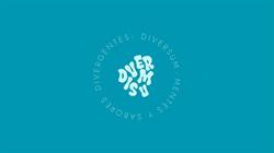 Diversum Concept café, Vigo