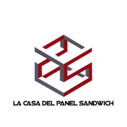 La Casa del Panel Sándwich, La Canonja