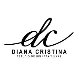Diana Cristina Estudio de Belleza y Uñas, Villamalea
