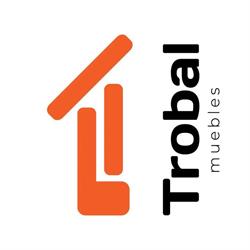 Trobal Muebles, Sonseca