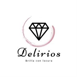 Delirios, Vélez-Málaga