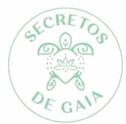 Secretos de Gaia, Burgos