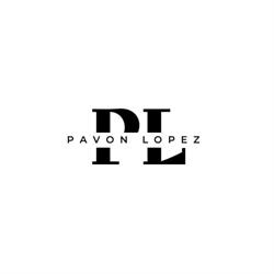 Pavon Lopez, Ciudad Real