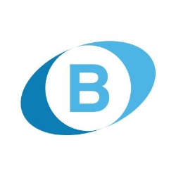 Tienda BonoBús Villena