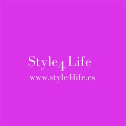 STYLE4LIFE, Madrid