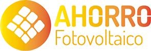 Ahorro Fotovoltaico, Andújar