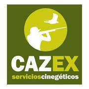 Cazex Servicios Cinegéticos, Badajoz