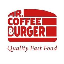 Mr. Coffee & Burger, Peñiscola