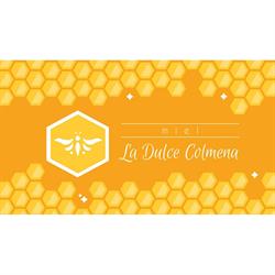 La Dulce Colmena - Miel 100% - Venta Online, Albánchez