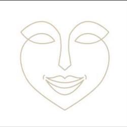 Facialia, Silla