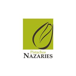 Pistachos Nazaríes, Granada