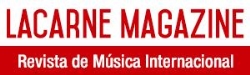 LaCarne Magazine, Cáceres