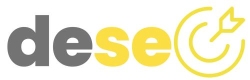 SER deSEO, Madrid