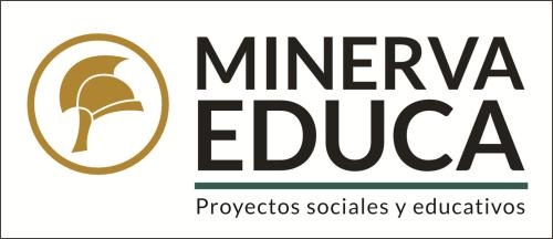 Minerva Educa, Sevilla