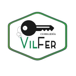 Cerrajeros Urgentes VILFER 24H, SL, Barcelona