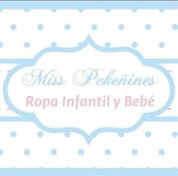 Miss Pekeñines, Fuente Palmera