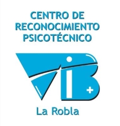 Centro de Reconocimiento de Conductores ViB+ La Robla