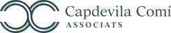 Capdevila Comí Associats, S.L., L'Ampolla