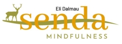 Senda Mindfulness, Barcelona