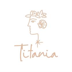 Espacio Titania, Mieres
