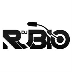 Rubio DJ, Collado Villalba