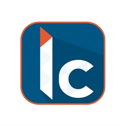 Locatec Aplicaciones Informáticas, Gandia