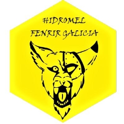 Hidromel Fenrir Galicia, Bueu