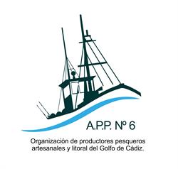 Productores Pesqueros Golfo de Cádiz, Barbate