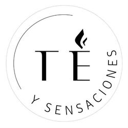 Té y sensaciones, Benidorm